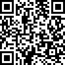 QRコード https://mirunuku.net/amateur/?cid=kgclub104