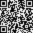QRコード https://mirunuku.net/amateur/?cid=kgclub105