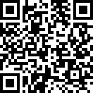 QRコード https://mirunuku.net/amateur/?cid=kgclub106