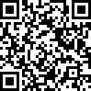 QRコード https://mirunuku.net/amateur/?cid=kgclub107