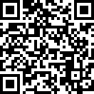 QRコード https://mirunuku.net/amateur/?cid=kgclub108