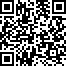 QRコード https://mirunuku.net/amateur/?cid=kgclub109
