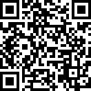 QRコード https://mirunuku.net/amateur/?cid=kgclub110