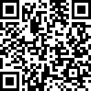 QRコード https://mirunuku.net/amateur/?cid=kgclub111