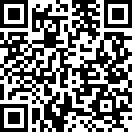 QRコード https://mirunuku.net/amateur/?cid=kgclub112
