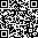 QRコード https://mirunuku.net/amateur/?cid=kgclub113