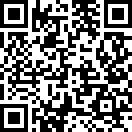 QRコード https://mirunuku.net/amateur/?cid=kgclub114