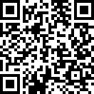 QRコード https://mirunuku.net/amateur/?cid=kgclub115