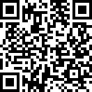 QRコード https://mirunuku.net/amateur/?cid=kgclub116