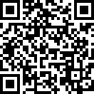 QRコード https://mirunuku.net/amateur/?cid=kgclub117