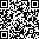 QRコード https://mirunuku.net/amateur/?cid=kgclub118