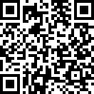 QRコード https://mirunuku.net/amateur/?cid=kgclub119