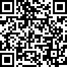 QRコード https://mirunuku.net/amateur/?cid=kgclub120