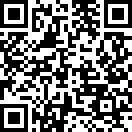 QRコード https://mirunuku.net/amateur/?cid=kgclub121