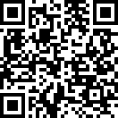QRコード https://mirunuku.net/amateur/?cid=kgclub122