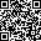 QRコード https://mirunuku.net/amateur/?cid=kgclub123