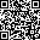 QRコード https://mirunuku.net/amateur/?cid=kgclub124