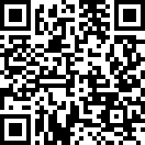 QRコード https://mirunuku.net/amateur/?cid=kgclub125