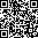 QRコード https://mirunuku.net/amateur/?cid=kgclub126