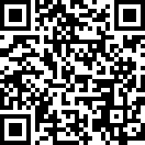 QRコード https://mirunuku.net/amateur/?cid=kgclub127