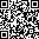 QRコード https://mirunuku.net/amateur/?cid=kgclub128