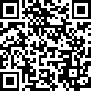 QRコード https://mirunuku.net/amateur/?cid=kgclub129