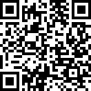 QRコード https://mirunuku.net/amateur/?cid=kgclub130