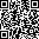 QRコード https://mirunuku.net/amateur/?cid=kgclub131