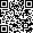 QRコード https://mirunuku.net/?cid=kgql001