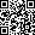 QRコード https://mirunuku.net/?cid=kgux001