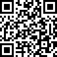 QRコード https://mirunuku.net/?cid=khip00005
