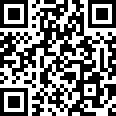QRコード https://mirunuku.net/?cid=khip00006