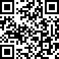 QRコード https://mirunuku.net/?cid=khip00008