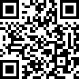 QRコード https://mirunuku.net/?cid=khip00009