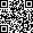 QRコード https://mirunuku.net/?cid=khip00010