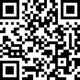 QRコード https://mirunuku.net/?cid=khip00011