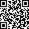 QRコード https://mirunuku.net/?cid=khip00013