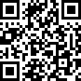 QRコード https://mirunuku.net/?cid=khip00014