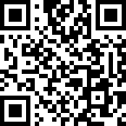 QRコード https://mirunuku.net/?cid=khip00016