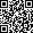 QRコード https://mirunuku.net/?cid=khip00017