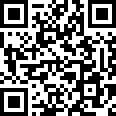 QRコード https://mirunuku.net/?cid=khip00018