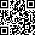 QRコード https://mirunuku.net/?cid=khip00019