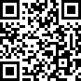 QRコード https://mirunuku.net/?cid=khip00021