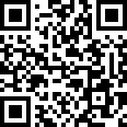 QRコード https://mirunuku.net/?cid=khip00022