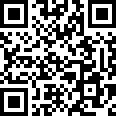 QRコード https://mirunuku.net/?cid=khip00024