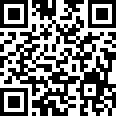 QRコード https://mirunuku.net/amateur/?cid=khn001