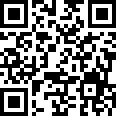 QRコード https://mirunuku.net/amateur/?cid=khn002