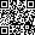 QRコード https://mirunuku.net/amateur/?cid=khn003