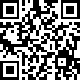 QRコード https://mirunuku.net/amateur/?cid=khom003