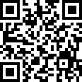 QRコード https://mirunuku.net/amateur/?cid=khom004